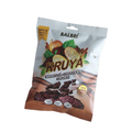 Snack Maracuyá-Chocolate