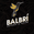 BALBRÍ - Home