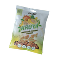 Snack Maracuyá-Banano